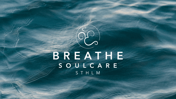 BreatheSoulcare-Newsletter