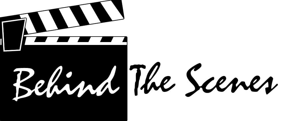 logo_behind_the_scenes