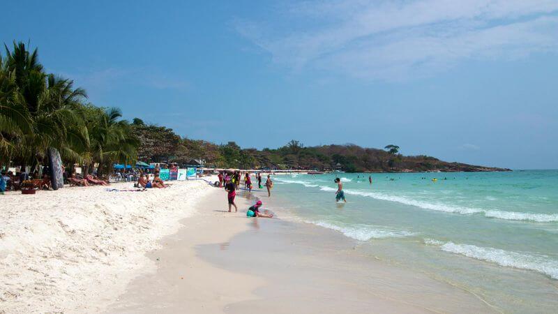 thailand-pattaya-sai-kaew-beach-wet-sand