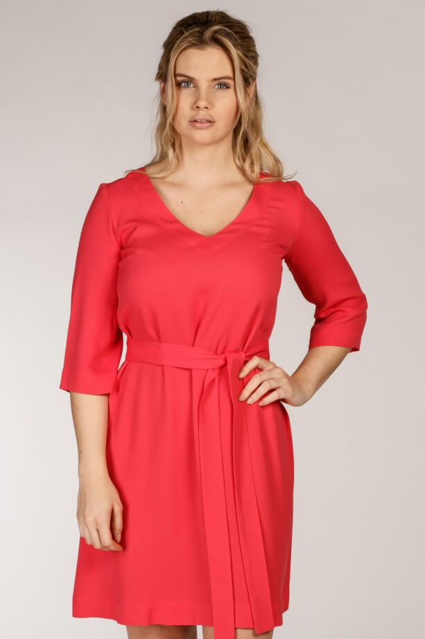 pw6205-marion_dress_red-3