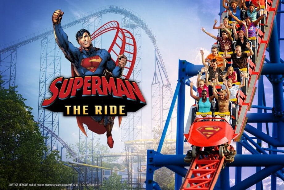 superman-the-ride-key-art