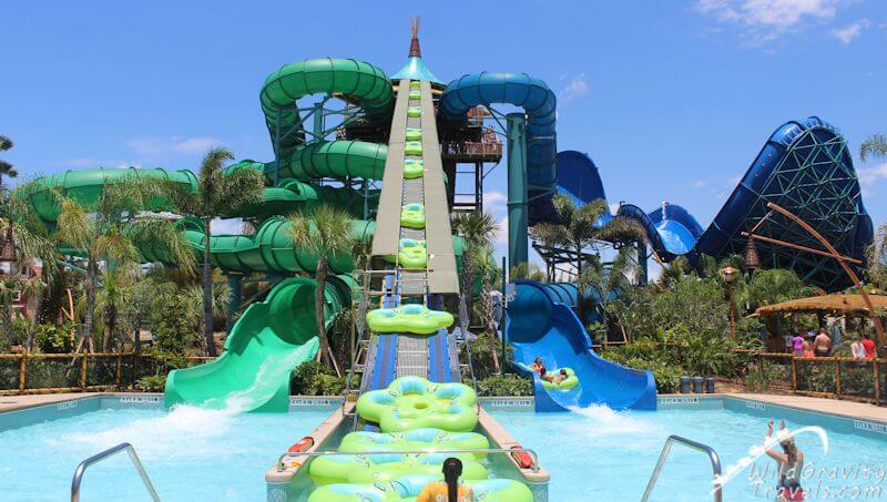 Volcano-Bay-Water-Park-Grand-Opening-Universal-Orlando-Resort-038