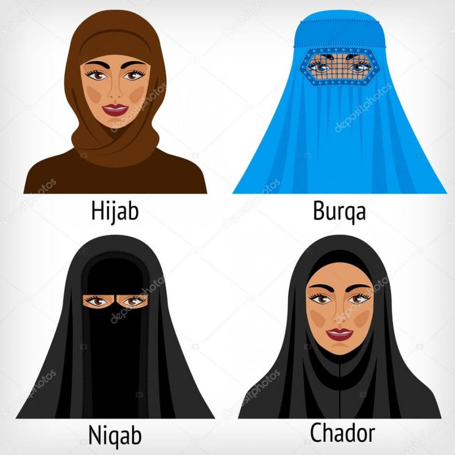 depositphotos_122075010-stock-illustration-muslim-women-in-traditional-headwear