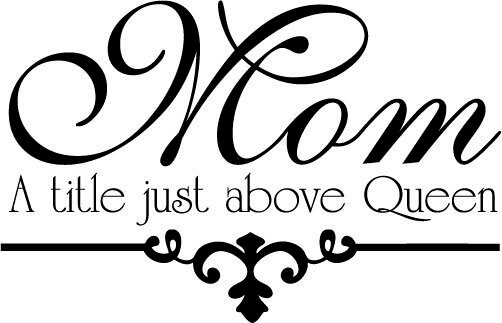 font-b-mom-b-font-above-queen-wall-vinyl-sticker-decal-font-b-quote-b