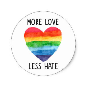 more_love_less_hate_stickers-r8b7cf5ae4ac347568d88a235a9cc7b9a_v9waf_8byvr_307