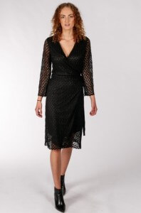 pw5915-crochet_lace_wrap_dress_black1