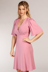 pw6167-rosetta_jersey_dress_rose-4
